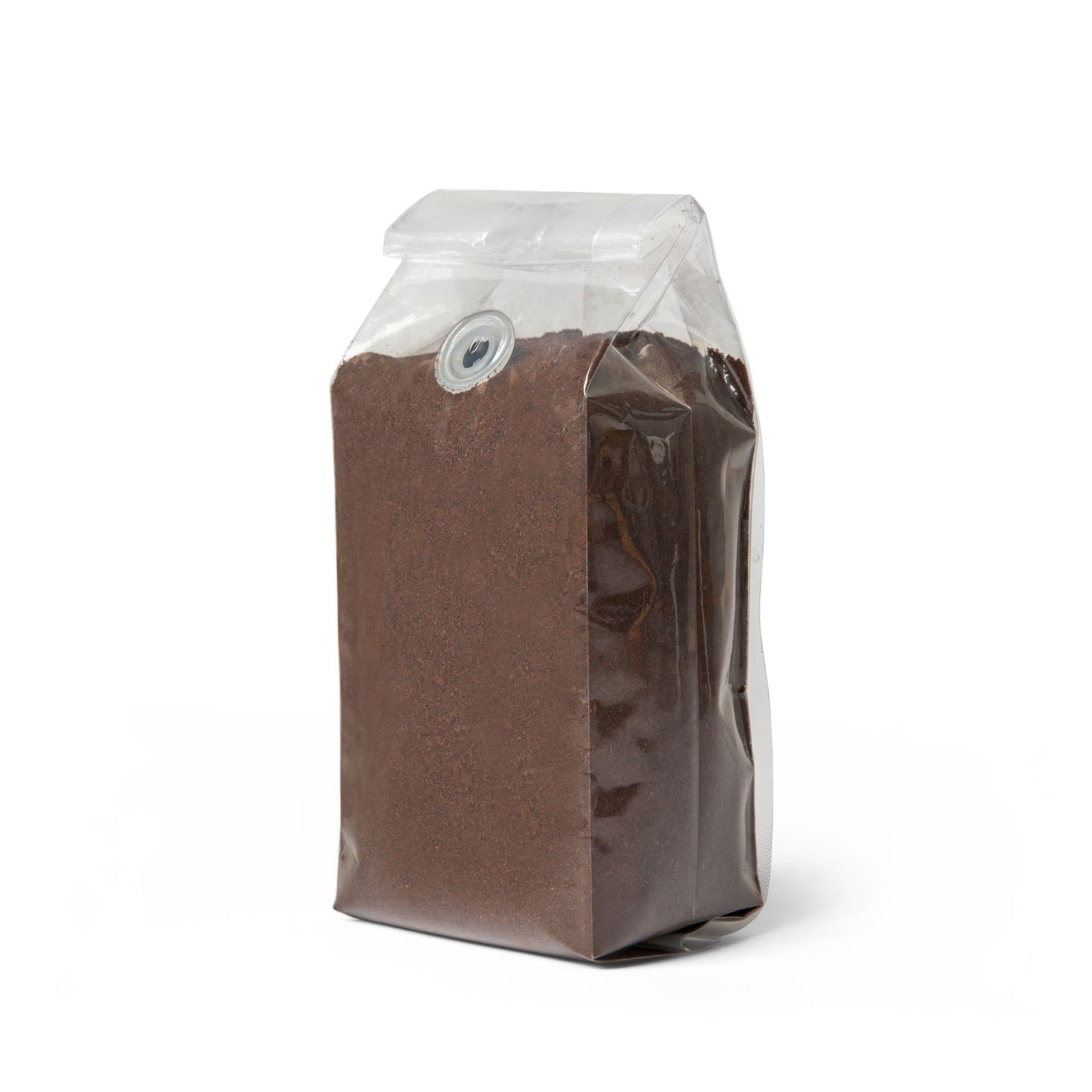 Dark French Roast Coffee Blend