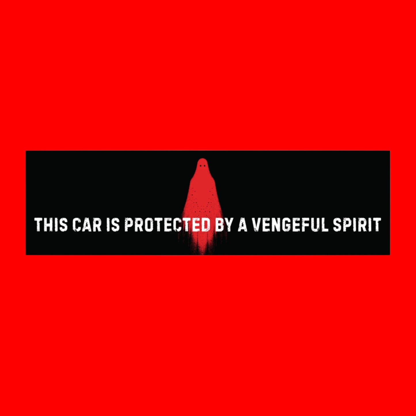 funny bumper stickers